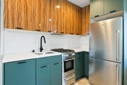 Photo - 1423 Ridge Way Apartments Unit 1423
