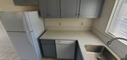 Photo - 4446 W 136th St Apartment Unit 1
