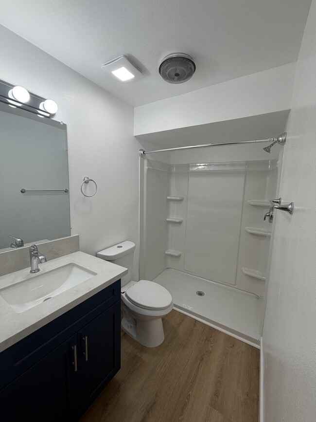 Photo - Peerless Building Corp.