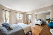 Photo - 1121 Pittsfield Ln Townhome