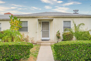 Photo - 705 E California Ave Apartments Unit 705
