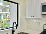Photo - Updated 2-Bedroom 3 Bathroom Pasadena Town...
