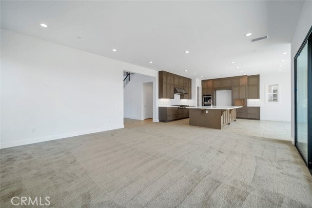 Photo - 20638 Deer Grass Ct