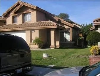 Building Photo - 13742 Lighthouse Ct