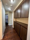 Photo - 1st floor condo w/pool, spa, clubhouse, te...