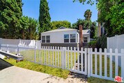 Photo - 11250 Mississippi Ave
