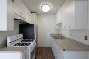 Photo - *OPEN HOUSE: 5/31 10-11AM* Spacious 1BR in... Unit 4268
