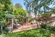 Photo - 612 Alta Dr House