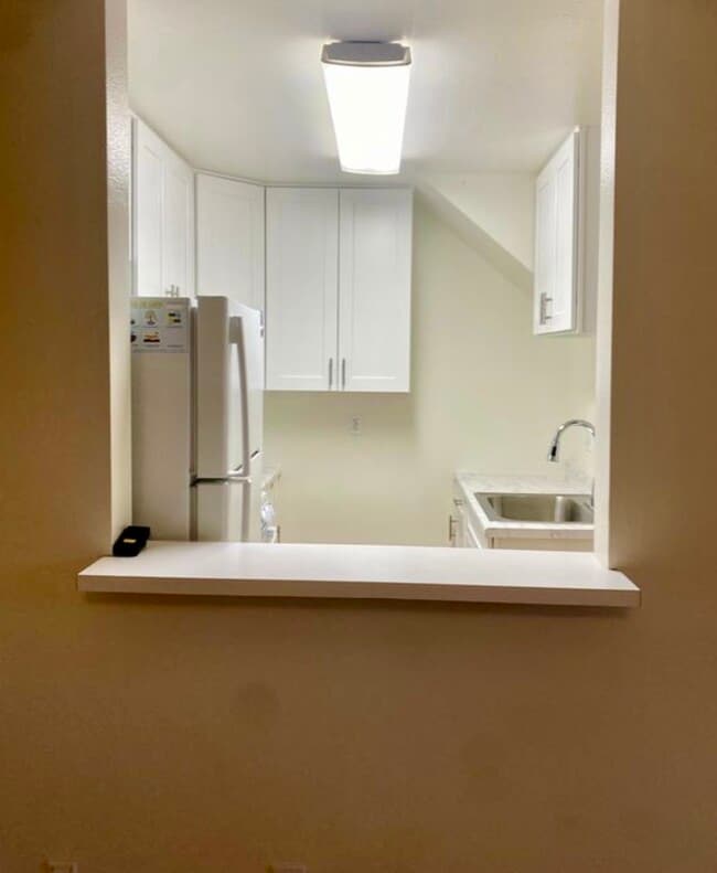 Photo - 1519 N Mariposa Ave Unit 5Z