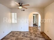 Photo - 1553 Palomar Dr