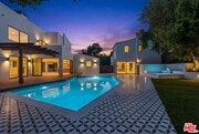 Photo - 382 Aderno Way