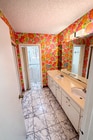 Master Bathroom - 151 W 88th St