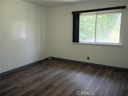 Photo - 444 Redlands Ave House