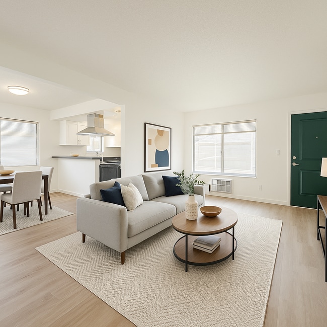 Building Photo - 365 W Milford St Unit 7