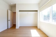 Photo - 4637 W 18th St Unit 4637