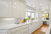 Photo - 308 Orchid Ave
