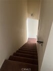 Photo - 4381 Ventura Canyon Ave Unit 9