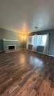Photo - 535 W Acacia Ave