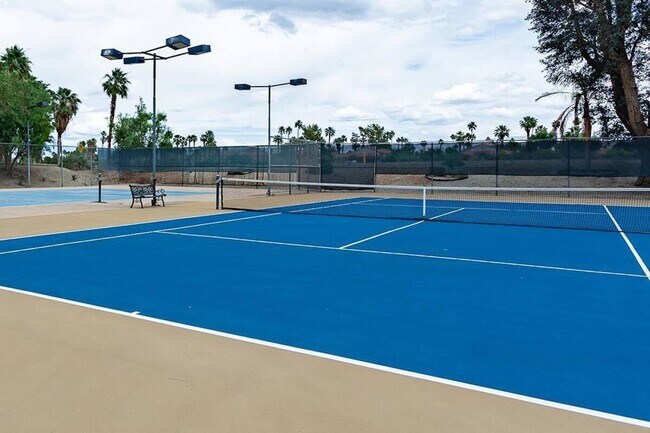 Photo - 5 Pueblo Vista St Unit 5