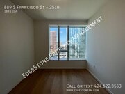 Photo - 889 Francisco St