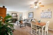 Photo - 12095 Alta Carmel Ct