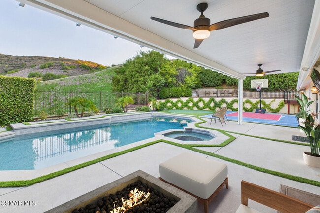 Photo - 29650 Kimberly Dr