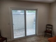 Photo - 5516 Vanalden Ave