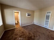 Photo - 29002 Goetz Rd Townhome