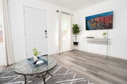 Photo - 3122 Cañon St Townhome