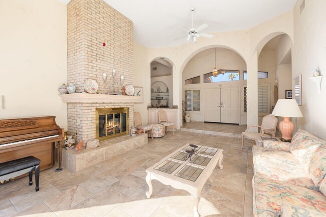 Photo - 73657 Agave Ln