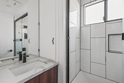 Photo - 2814 Sichel St Unit 3