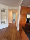 Photo - 301 W Mountain View Ave Condo Unit 106