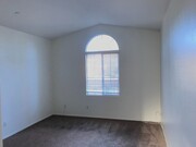 Photo - Beautiful 2 Bedrooms,  2.5 Bath Townhome with 2 Car Attached Garage in Ontario