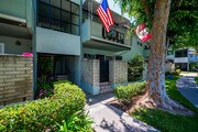 Photo - 5110 E Atherton St Townhome