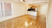 Photo - 101 Market St Unit 210