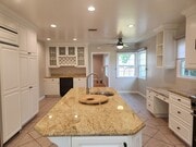 Photo - 3bed/2bath 2,033sqft+GARAGE, SOLAR PANELS ... House
