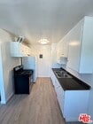 Photo - 1034 S Ardmore Ave Condo Unit 6