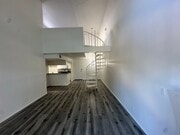 Photo - 15009 Moorpark St Unit 314