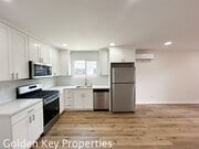 Photo - Welcome to your beautifully renovated sing... Apartment Unit 305 Holly St. #A