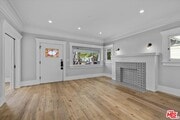 Photo - 1828 W 43rd Pl House