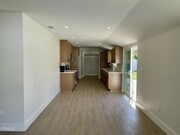 Photo - 4080 Hitch Blvd House