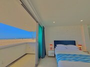 Photo - Stunning Ocean Front Location Unit A