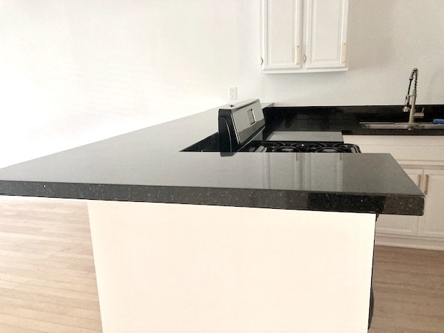 Building Photo - 827 7th St