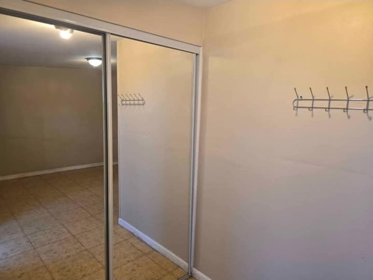 Photo - CATALPA - ANAHEIM Apartment Unit ROOM #1