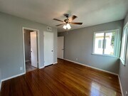 Photo - Upgraded 3+2 in Canoga Park w/central HVAC, wood floors + appliances!