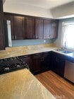 Photo - 23630 Monument Canyon Dr Unit G