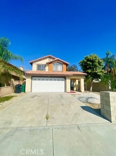 Photo - 22710 Brompton St