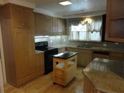 Photo - Elegant 4 + 3.5 Pool Home Van Nuys Coming Soon – Available for Showings March 23, 2026