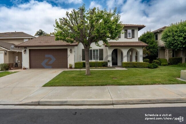 Building Photo - 16766 Tamarind Ct Rental