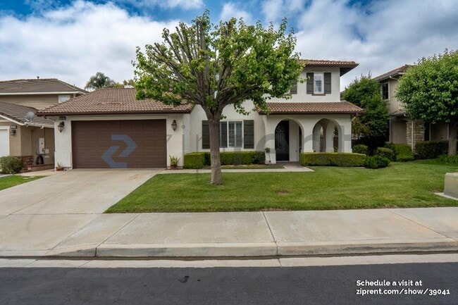Photo - 16766 Tamarind Ct House